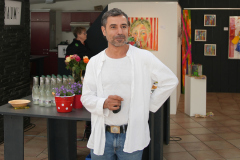 20231001-DSC06222