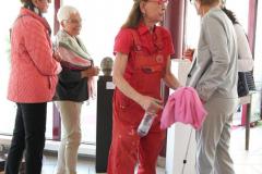 20231001-DSC06575