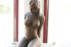 20231001-DSC06576